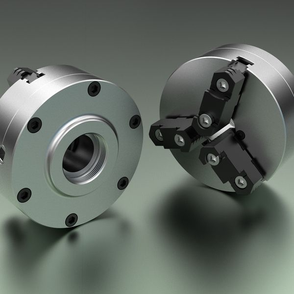 東京の金物製造業者では製品の特注等にもしっかりと対応いたします