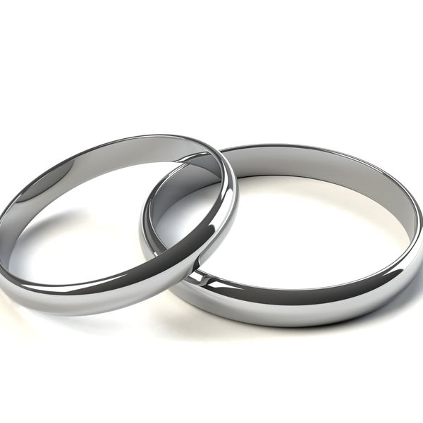 東京で金物の装飾の制作を希望される方は有限会社アカサカにご相談ください