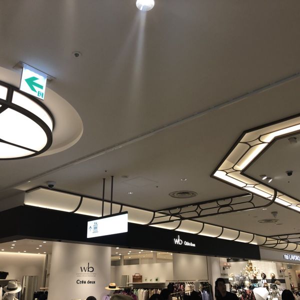 東京近辺で装飾金物の加工業者をお探しなら